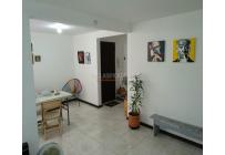 Apartamentos, Venta, Ciudad Jardín - $330.000.000