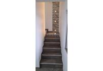 Casas, Venta, Jamundí - $290.000.000