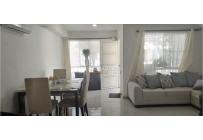 Casas, Venta, Jamundí - $270.000.000