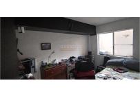 Casas, Venta, Jamundí - $270.000.000