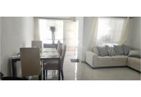 Casas, Venta, Jamundí - $270.000.000