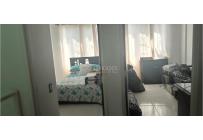 Casas, Venta, Jamundí - $270.000.000