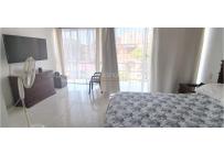 Casas, Venta, Jamundí - $270.000.000