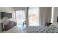 Casas, Venta, Jamundí - $270.000.000