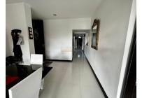 Apartamentos, Venta, Ciudad Jardín - $850.000.000