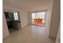 Apartamentos, Venta, Hacienda Kachipay - $210.000.000