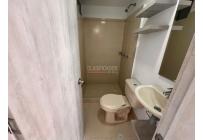 Apartamentos, Venta, Hacienda Kachipay - $210.000.000