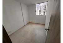 Apartamentos, Venta, Hacienda Kachipay - $210.000.000