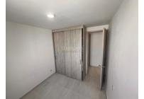 Apartamentos, Venta, Hacienda Kachipay - $210.000.000