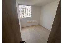 Apartamentos, Venta, Hacienda Kachipay - $210.000.000