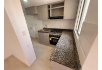 Apartamentos, Venta, Hacienda Kachipay - $210.000.000