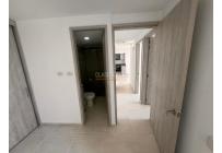 Apartamentos, Venta, Hacienda Kachipay - $210.000.000