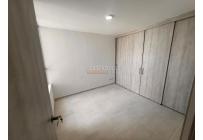 Apartamentos, Venta, Hacienda Kachipay - $210.000.000