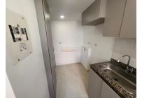 Apartamentos, Venta, Hacienda Kachipay - $210.000.000