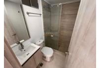 Apartamentos, Venta, Hacienda Kachipay - $210.000.000