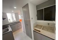 Apartamentos, Venta, Hacienda Kachipay - $210.000.000