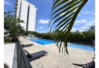 Apartamentos, Venta, Hacienda Kachipay - $210.000.000