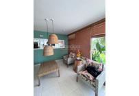 Apartamentos, Venta, Hacienda Kachipay - $210.000.000