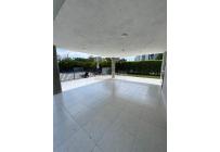 Apartamentos, Venta, Hacienda Kachipay - $210.000.000