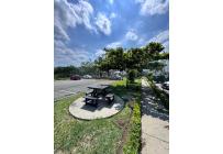 Apartamentos, Venta, Hacienda Kachipay - $210.000.000