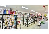 Edificios, Venta, Alameda - $2.500.000.000