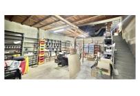 Edificios, Venta, Alameda - $2.500.000.000