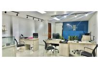 Edificios, Venta, Alameda - $2.500.000.000