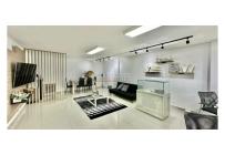 Edificios, Venta, Alameda - $2.500.000.000