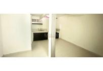 Edificios, Venta, Alameda - $2.500.000.000