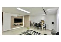 Edificios, Venta, Alameda - $2.500.000.000