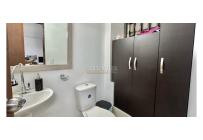 Edificios, Venta, Alameda - $2.500.000.000