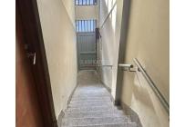 Edificios, Venta, Alameda - $2.500.000.000