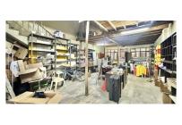 Edificios, Venta, Alameda - $2.500.000.000