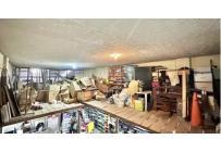 Edificios, Venta, Alameda - $2.500.000.000