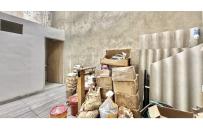 Edificios, Venta, Alameda - $2.500.000.000