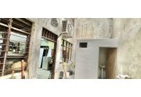 Edificios, Venta, Alameda - $2.500.000.000