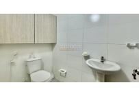 Edificios, Venta, Alameda - $2.500.000.000