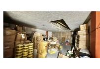 Edificios, Venta, Alameda - $2.500.000.000