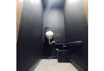 Locales y Bodegas, Alquiler, San Fernando - $2.500.000