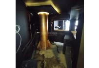 Locales y Bodegas, Alquiler, San Fernando - $2.500.000