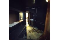 Locales y Bodegas, Alquiler, San Fernando - $2.500.000