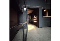 Locales y Bodegas, Alquiler, San Fernando - $2.500.000