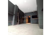 Locales y Bodegas, Alquiler, San Fernando - $2.500.000