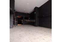 Locales y Bodegas, Alquiler, San Fernando - $2.500.000