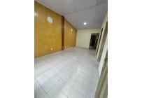 Apartamentos, Alquiler, Barranquilla - $1.100.000