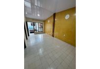 Apartamentos, Alquiler, Barranquilla - $1.100.000