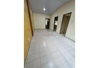 Apartamentos, Alquiler, Barranquilla - $1.100.000