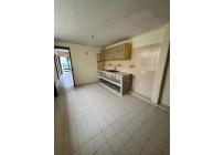 Apartamentos, Alquiler, Barranquilla - $1.100.000