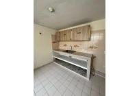 Apartamentos, Alquiler, Barranquilla - $1.100.000