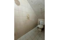 Apartamentos, Alquiler, Barranquilla - $1.100.000